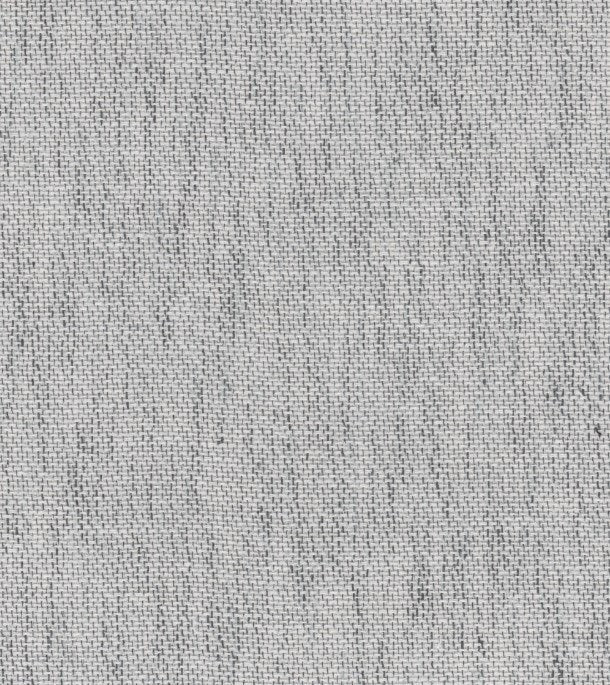 Char - Organic By Wilson Fabrics || Material World