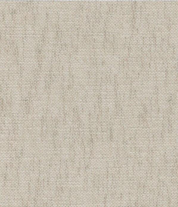 Claypan - Organic By Wilson Fabrics || Material World