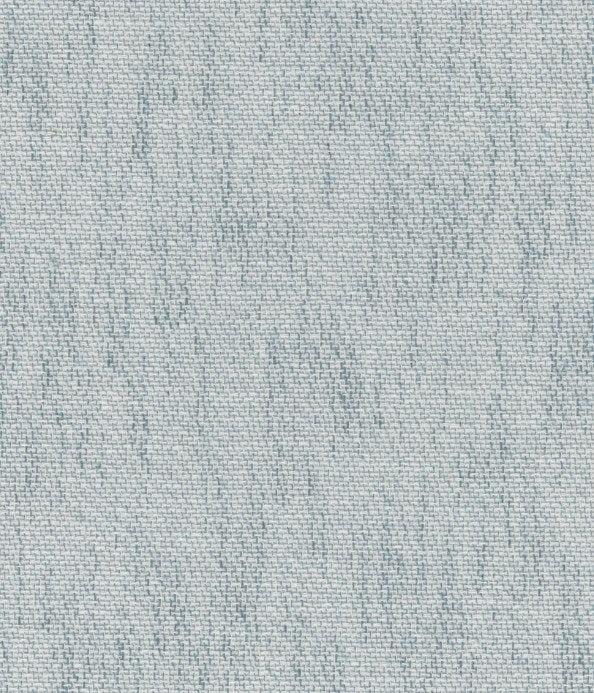 Duckegg - Organic By Wilson Fabrics || Material World