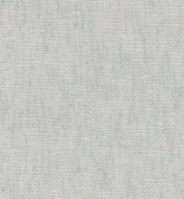 Fungi - Organic By Wilson Fabrics || Material World