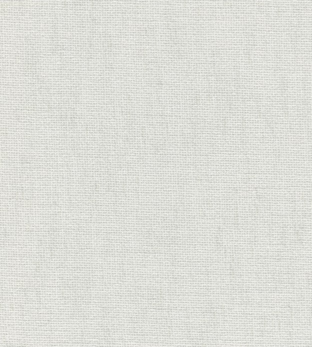 Ivory - Organic By Wilson Fabrics || Material World