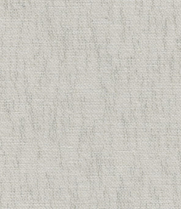 Jute - Organic By Wilson Fabrics || Material World