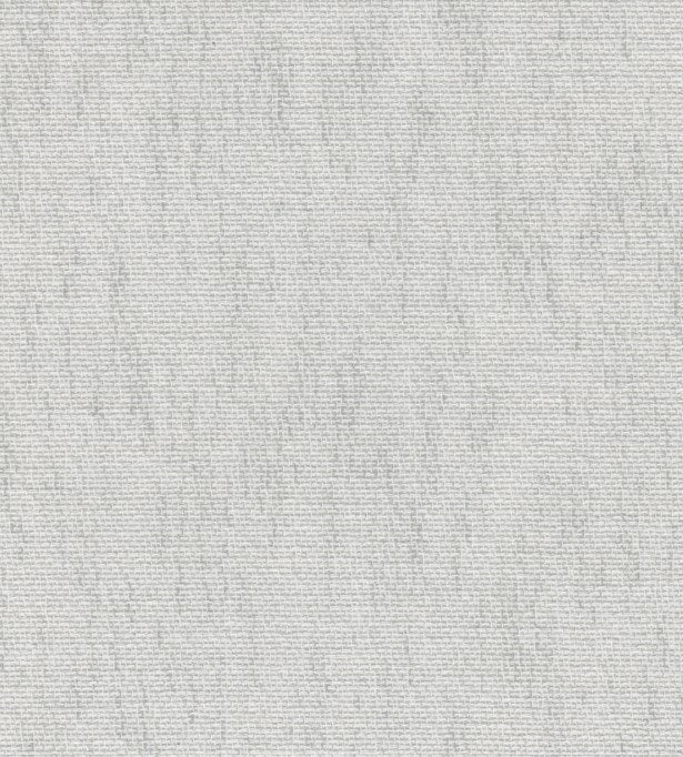 Linen - Organic By Wilson Fabrics || Material World
