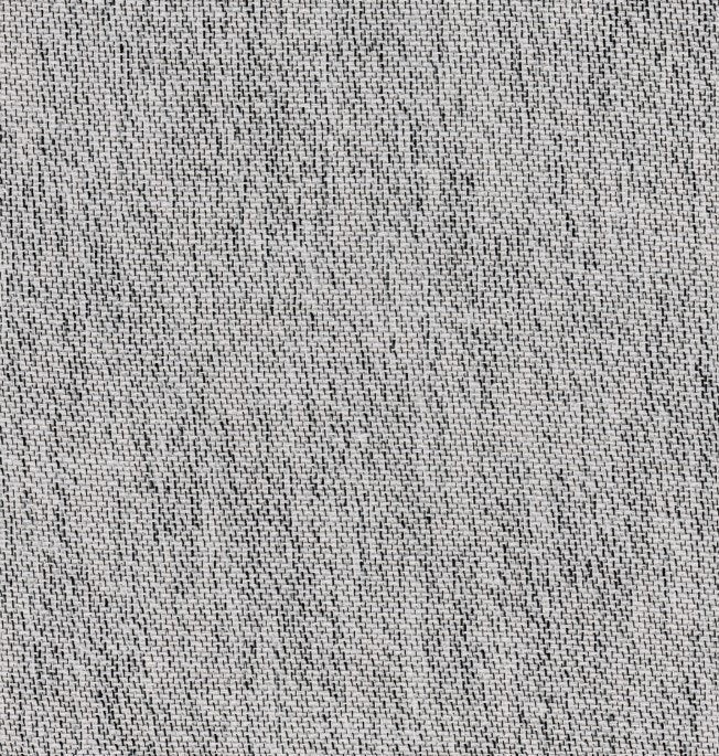 Magpie - Organic By Wilson Fabrics || Material World