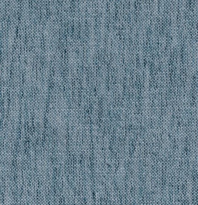 Marine - Organic By Wilson Fabrics || Material World