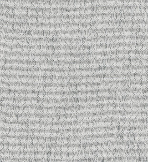 Mist - Organic By Wilson Fabrics || Material World
