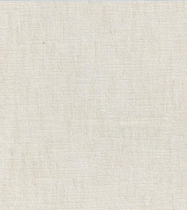 Parchment - Organic By Wilson Fabrics || Material World