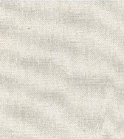 Parchment - Organic By Wilson Fabrics || Material World