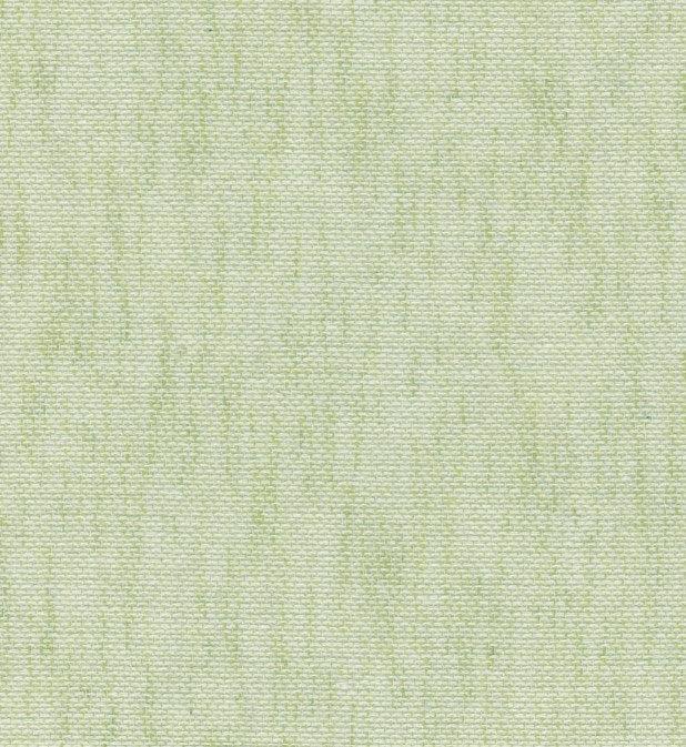 Sprout - Organic By Wilson Fabrics || Material World