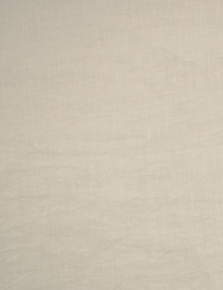 Ivory - Origami By Raffles Textiles || Material World