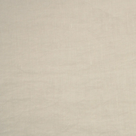 Ivory - Origami By Raffles Textiles || Material World