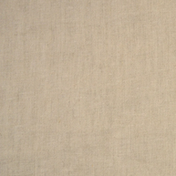 Oatmeal - Origami By Raffles Textiles || Material World