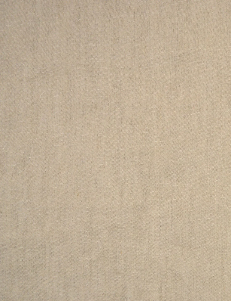 Oatmeal - Origami By Raffles Textiles || Material World