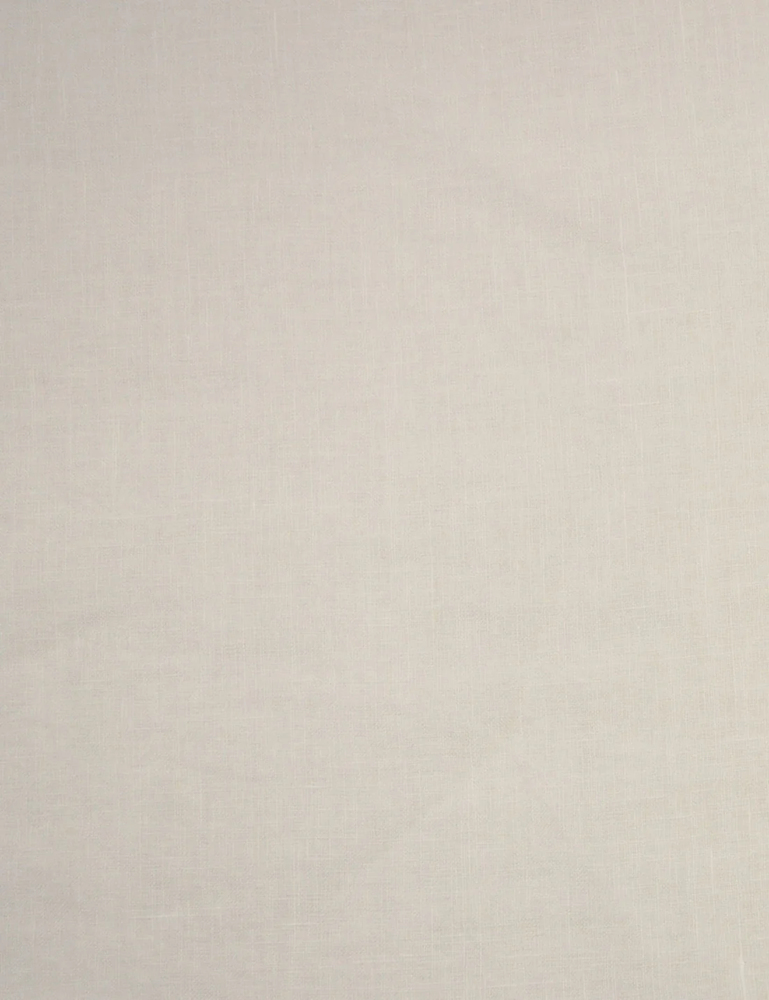 White - Origami By Raffles Textiles || Material World