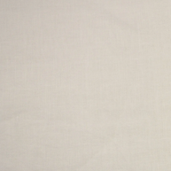 White - Origami By Raffles Textiles || Material World