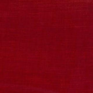 Chili - Orleans By Warwick || Material World