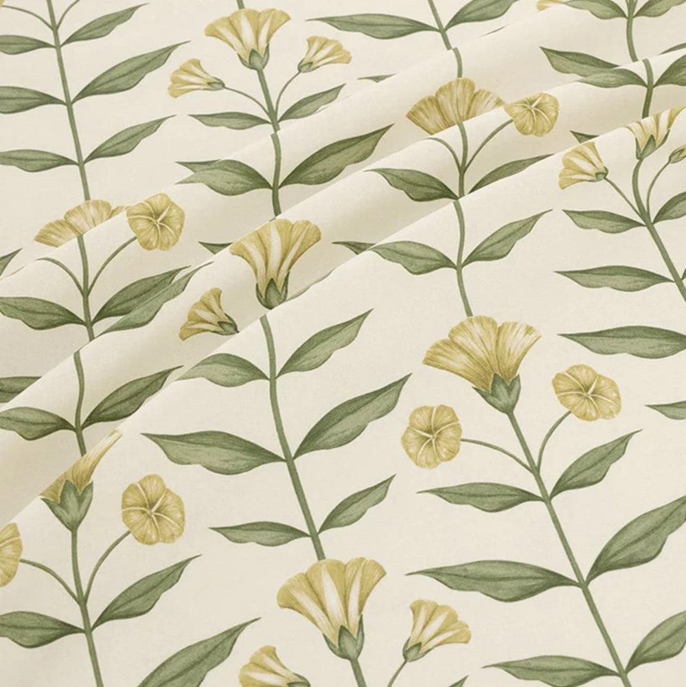 Marigold - Ottilie By Ashley Wilde || Material World