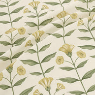 Marigold - Ottilie By Ashley Wilde || Material World