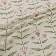 Sage - Ottilie By Ashley Wilde || Material World