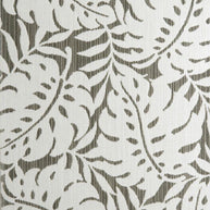 Liquorice - Outlet Outdoor By Zepel UV Pro || Material World