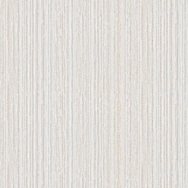 Flax - Paddle By FibreGuard by Zepel || Material World