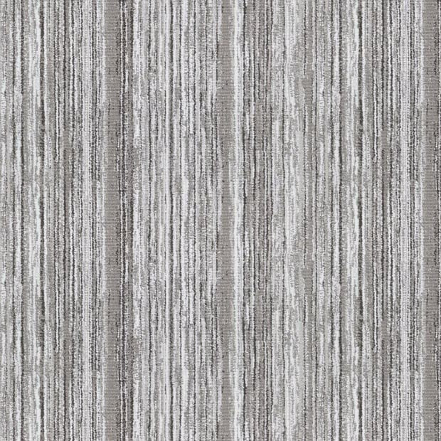  - Paddle By FibreGuard by Zepel || Material World