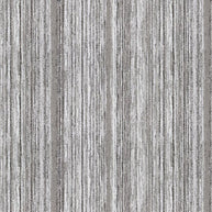  - Paddle By FibreGuard by Zepel || Material World