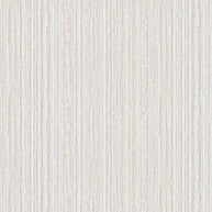  - Paddle By FibreGuard by Zepel || Material World