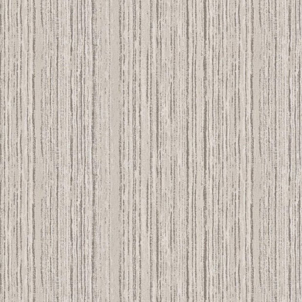  - Paddle By FibreGuard by Zepel || Material World