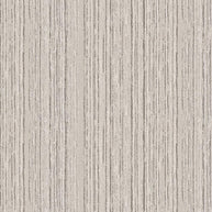  - Paddle By FibreGuard by Zepel || Material World