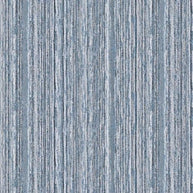  - Paddle By FibreGuard by Zepel || Material World