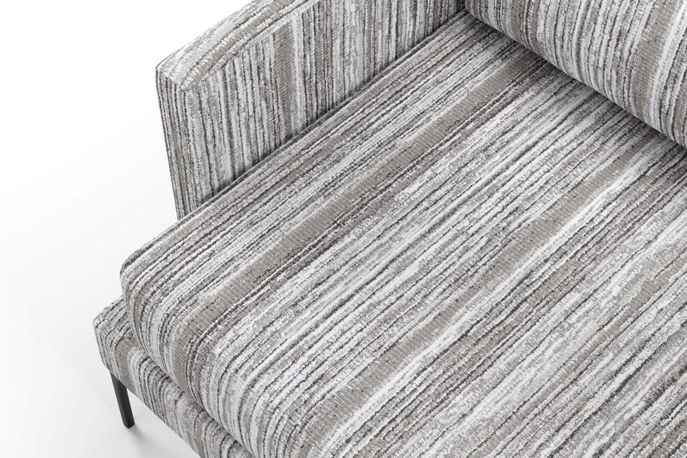  - Paddle By FibreGuard by Zepel || Material World