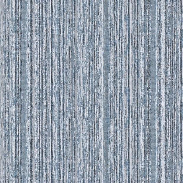Waterfall - Paddle By FibreGuard by Zepel || Material World