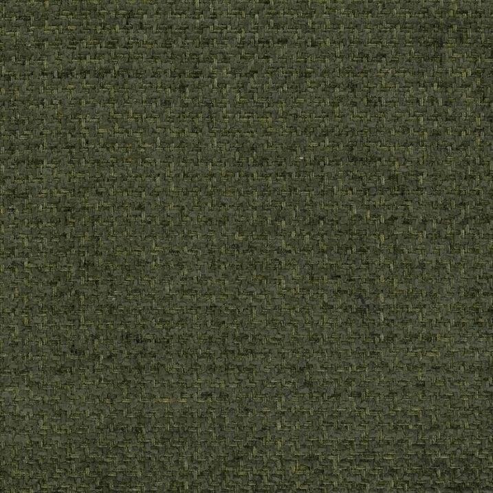 Bark - Palacio By Warwick || Material World