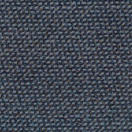 Grey - Palacio By Warwick || Material World