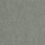 Ivory - Palacio By Warwick || Material World