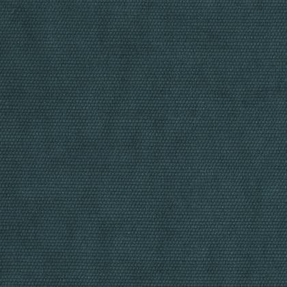 Pickle - Palacio By Warwick || Material World