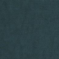 Pickle - Palacio By Warwick || Material World