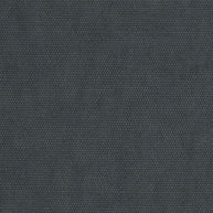 Plum - Palacio By Warwick || Material World