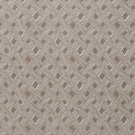 Taupe - Palacio By Warwick || Material World