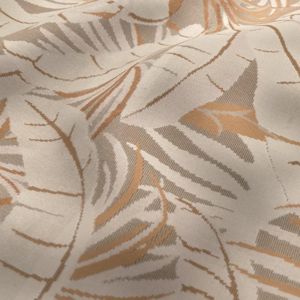Champagne - Palm Springs By Catherine Martin by Mokum || Material World