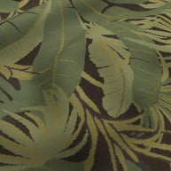 PalmSpring - Palm Springs By Catherine Martin by Mokum || Material World