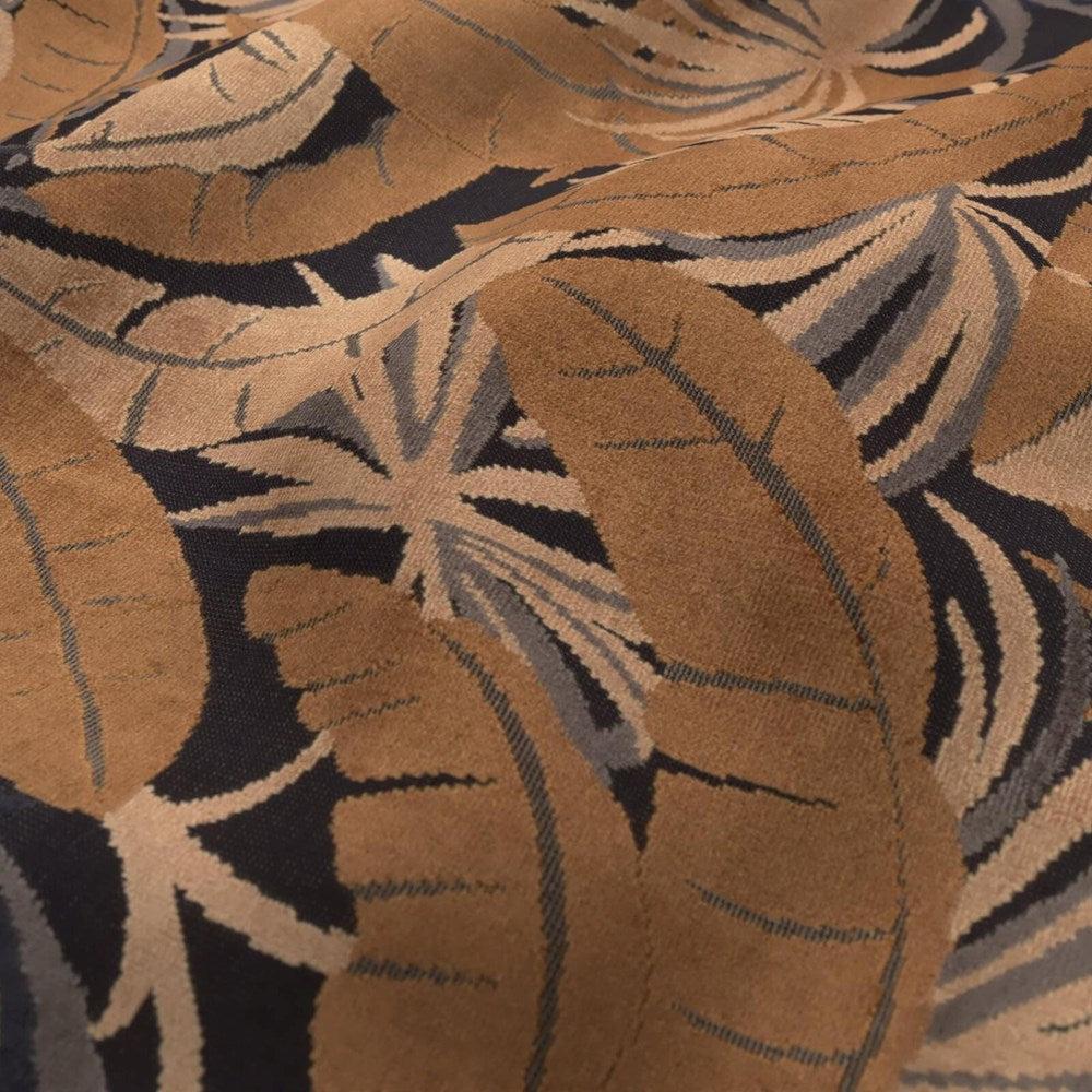Topaz - Palm Springs By Catherine Martin by Mokum || Material World