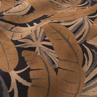 Topaz - Palm Springs By Catherine Martin by Mokum || Material World