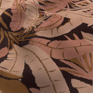 Whisky - Palm Springs By Catherine Martin by Mokum || Material World