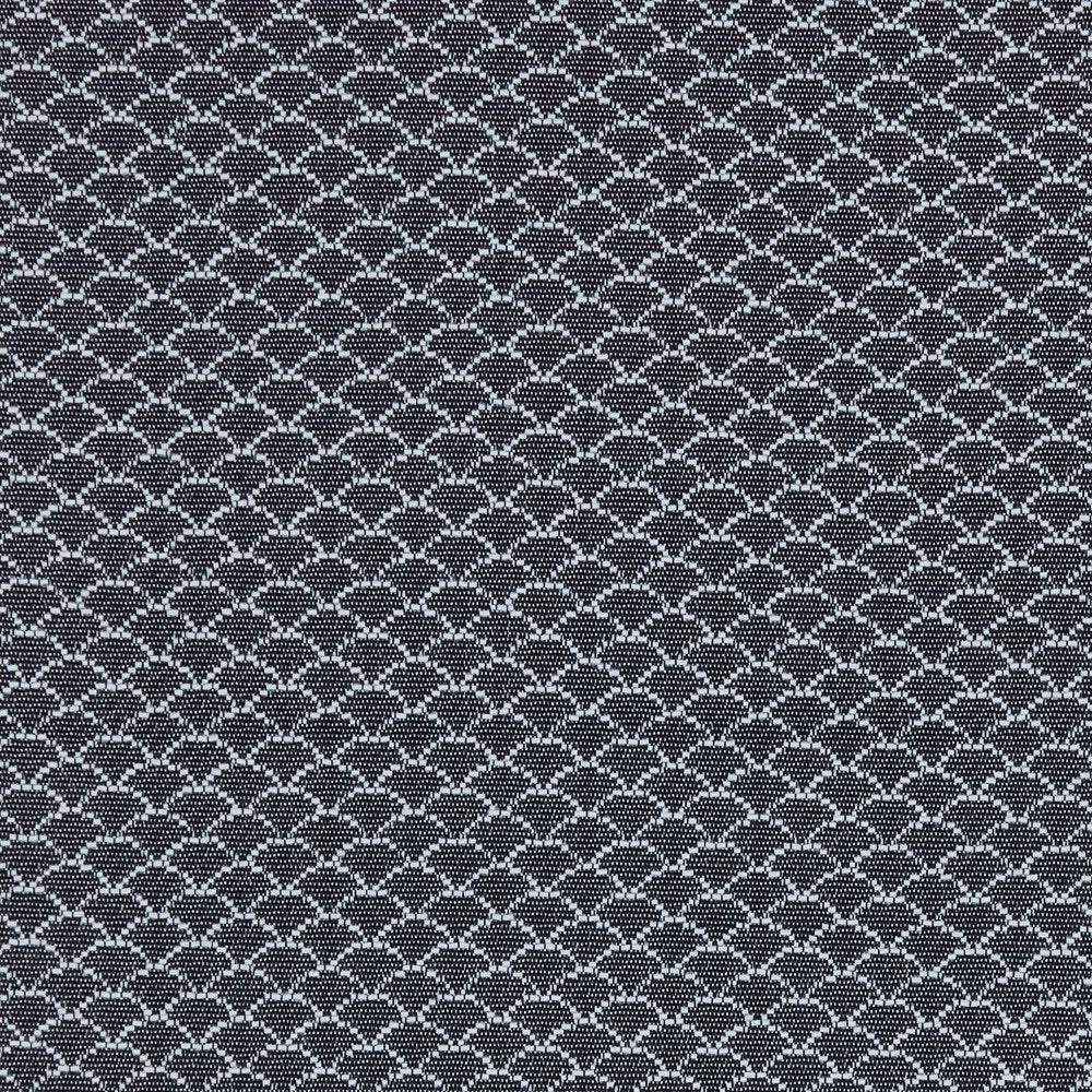  - Palo By Warwick || Material World