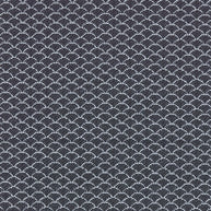  - Palo By Warwick || Material World