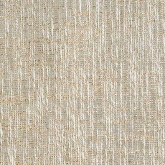 Bamboo - Pampas By Zepel || Material World