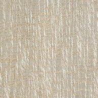 Bamboo - Pampas By Zepel || Material World