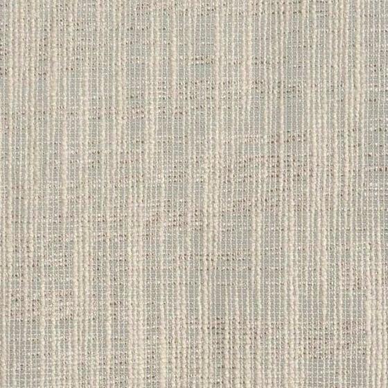 Flint - Pampas By Zepel || Material World